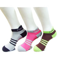 Sports Socks  Made in Korea