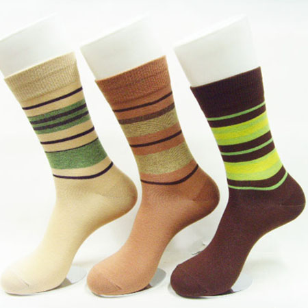 Business Socks  Made in Korea