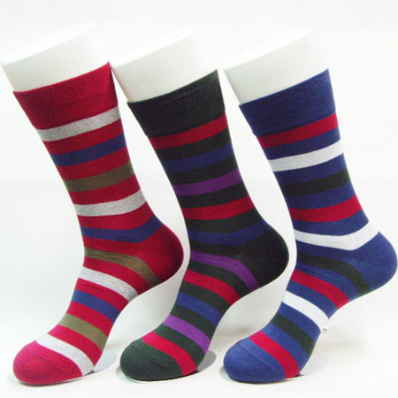 Fashion Socks  Made in Korea