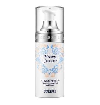 OSEQUE MELTING CLEANSER