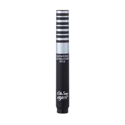 OSEQUE Showking Eye Remover Stick  Made in Korea