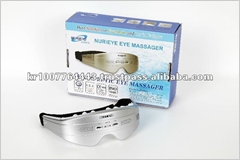 Therapeutic Medical Eye Massager  Made in Korea
