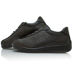 APC-200A (Degenerative arthritis shoes)  Made in Korea