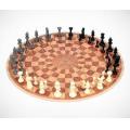 Chess Games  Made in Korea