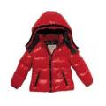 Childrens Jackets  Made in Korea