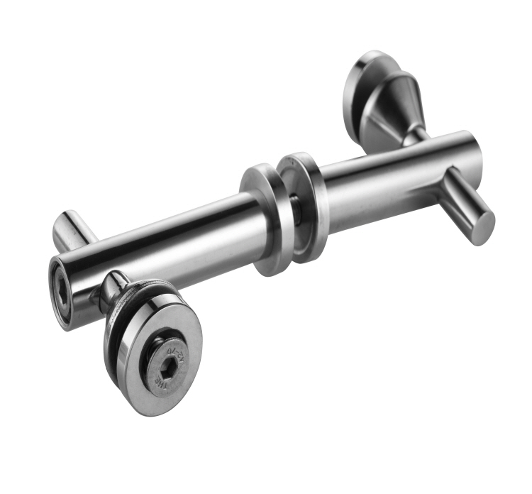 [BR3003]Handrail Glass BRK
