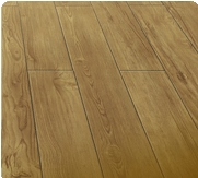 ChinYang Tile / Essence Wood