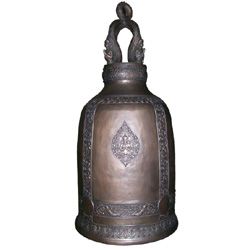 Thai Bell  Made in Korea