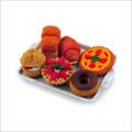 Bakery & Confectionery Products  Made in Korea