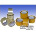 Packing Sealing Adhesive Tapes  Made in Korea