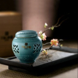 Baekrock sunin Luxury Cultvated Wild Ginseng  Made in Korea