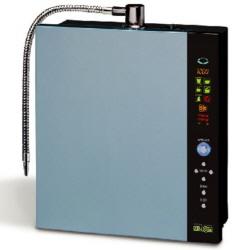 Water ionizer  Made in Korea