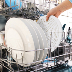 Eco Hi-Ball for Dish Washer  Made in Korea