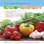 Eco Clean  Made in Korea