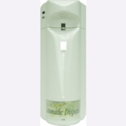 Air freshener Dispenser 2000