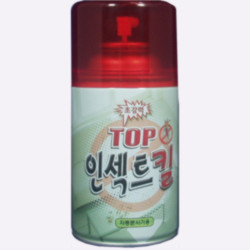 Top Insect KillI  Made in Korea