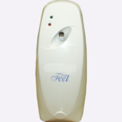 Air freshener Dispenser 1000  Made in Korea