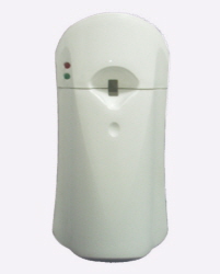 Air freshener Dispenser 500