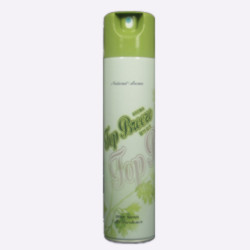 FEELAROMA spray air freshener  Made in Korea