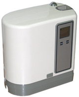 Digital Oxygenated Water System KW-DP  Made in Korea
