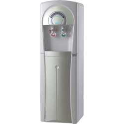 Water Purifier, Water Dispenser, Pou Water Cooler  Made in Korea