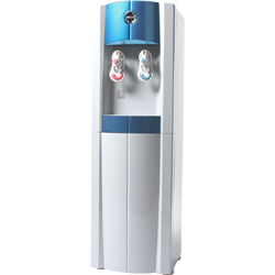 Water Purifier, Water Dispenser, Pou Water Cooler  Made in Korea