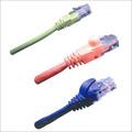 Component Level Patch Cords  Made in Korea