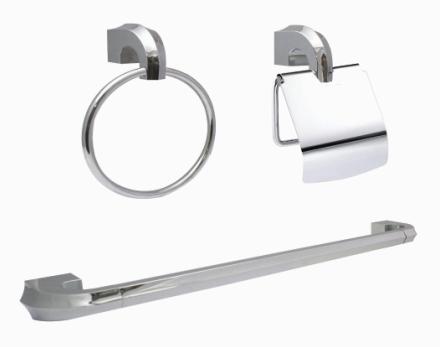 Bathroom Accessories K-1000 Series