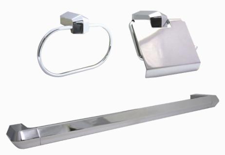 Bathroom Accessories K-1700 Series