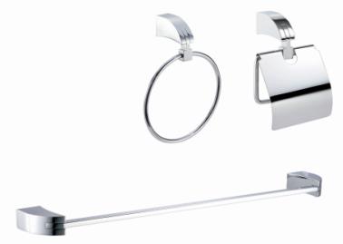 Bathroom Accessories K-9100 Series