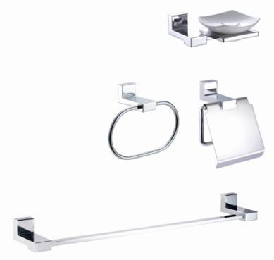 Bathroom Accessories K-9300 Series