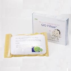 GIO Pillow  Made in Korea