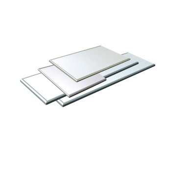 Ceiling Heating Panel  Made in Korea