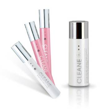 CLEANE&CELANE POP(ACNE THERAPY DEVICE)