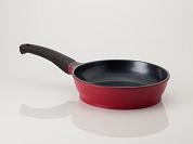 Ceramic coating non-stick Frying pan & WOK  Made in Korea