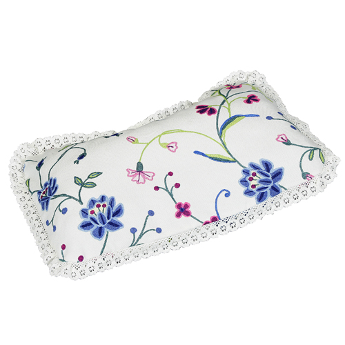 Sinan cervical pillow  Made in Korea