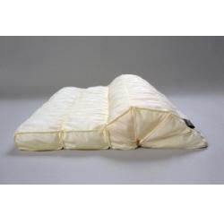 Venygood pillow  Made in Korea