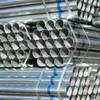 Stainless Steel Pipes  Made in Korea