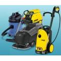 Cleaning equipment accessories  Made in Korea