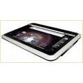 10.1 Inch Android Tablet (Cobra10)  Made in Korea