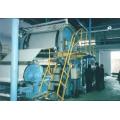 Paper Processing Machinery  Made in Korea