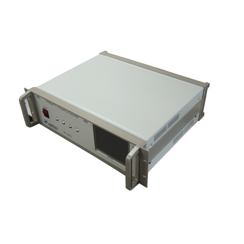 Volate To Frequncy Converter  Made in Korea