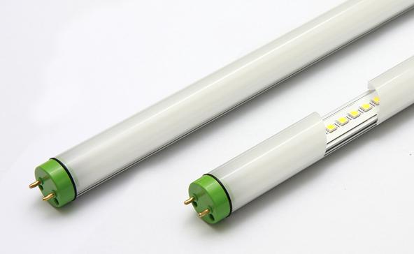 LED Fluorescent Lamp  Made in Korea
