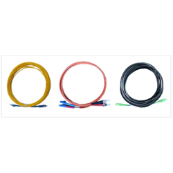 Patch Cord Manufacturers