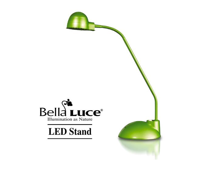 LED Stand  Made in Korea