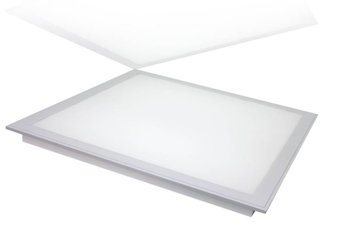 LED Panel Lightings (Dimmable)