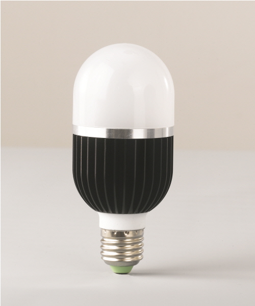 LED IL Lamp-12W  Made in Korea