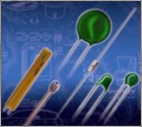 Electronics components  Made in Korea