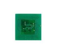 C-XR LC6550 Color Drum Chip (XEROX DocuCentre C5540/c6550/C7550 DocuColor 5065)