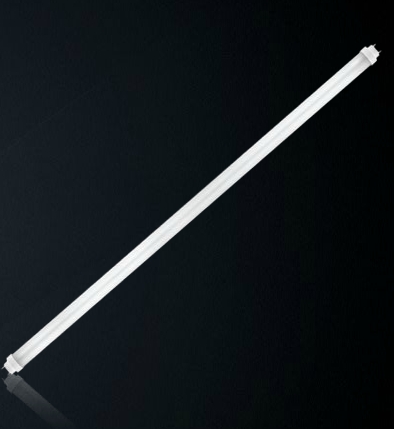 LINEAR LIGHT REPLACEMENT OF FLUORESCENT LAMP